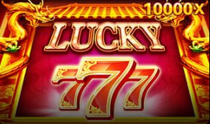 76win