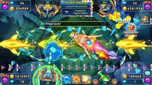 76win