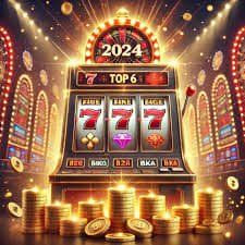 76win