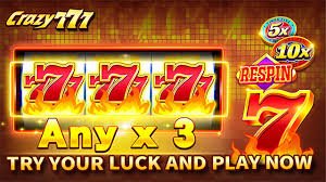 76win