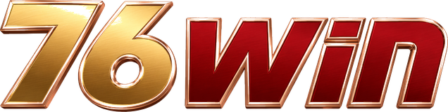 76win